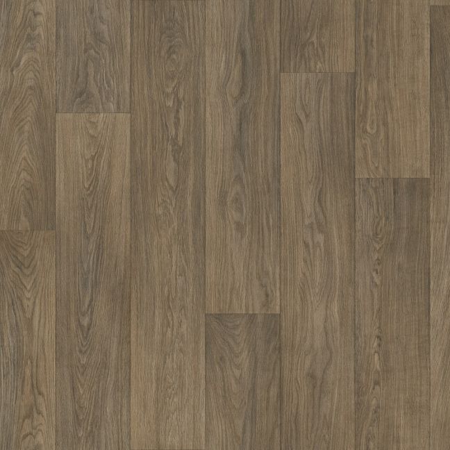 Forbo Heterogeneous Eternal Wood Dark Smooth Oak 27872 Forbo Heterogeneous Eternal Wood Dark Smooth Oak 27872