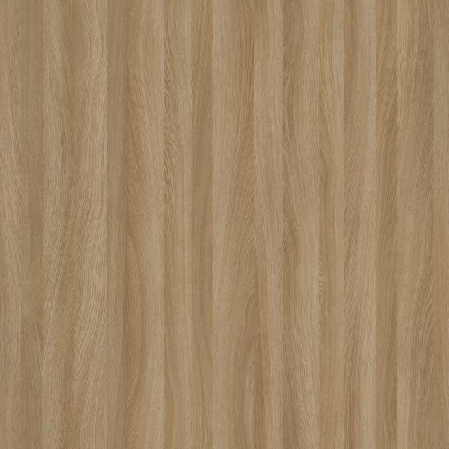 Forbo Heterogeneous Eternal Wood Warm Infinite Oak 27152 Forbo Heterogeneous Eternal Wood Warm Infinite Oak 27152