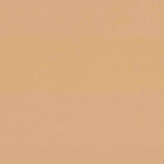 Forbo Marmoleum Furniture Linoleum Desktop Clay 4001 2mm 
