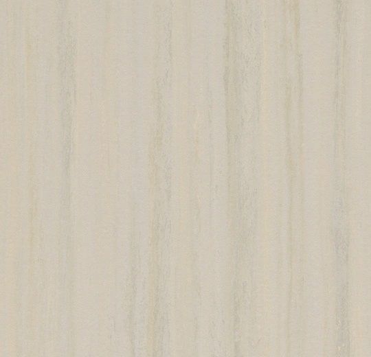 Forbo Marmoleum Linear Striato Ivory Shades 5252 Forbo Marmoleum Linear Striato Ivory Shades 5252