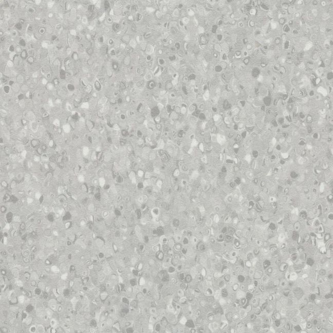 Forbo Sphera Homogeneous Element Contrast Mid Grey 51004 Forbo Sphera Homogeneous Element Contrast Mid Grey 51004