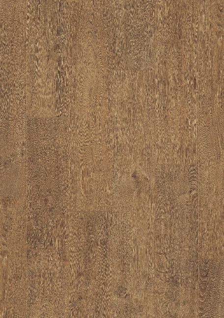 Furlong Flooring Laminate Neptune Forged Oak NL107 Furlong Flooring Laminate Neptune Forged Oak NL107