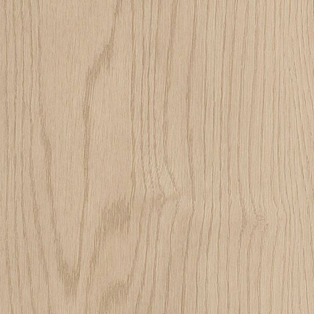 Amtico Form Barrel Oak Cotton FK7W3302 Amtico Form Barrel Oak Cotton FK7W3302