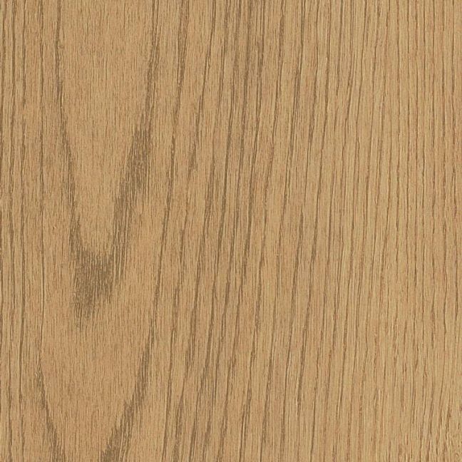 Amtico Form Barrel Oak Dune FK7W3307