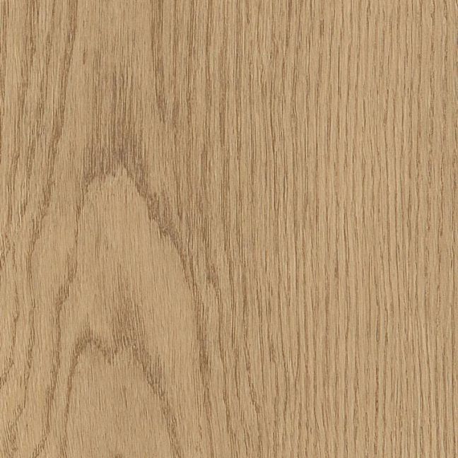 Amtico Form Barrel Oak Rye FK7W3303