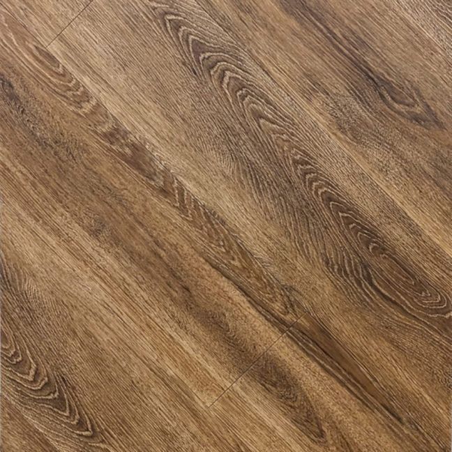 Amtico Form Cottage Limed Wood FS7W5940 Amtico Form Cottage Limed Wood FS7W5940