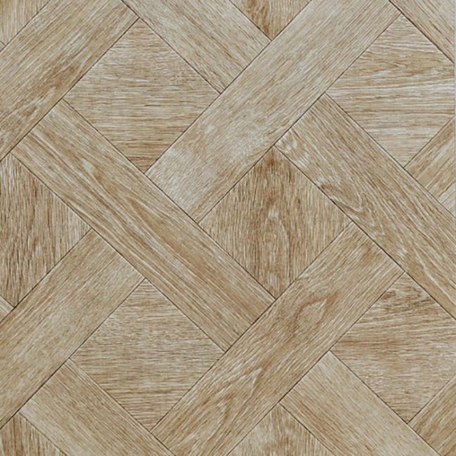 Amtico Form Cowrie Oak FS7W8590