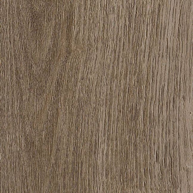 Amtico Form Native Grey Wood FS7W9060