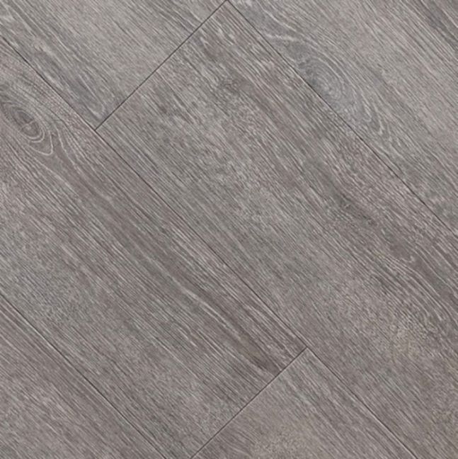 Amtico Form Flora Oak FS7W6100