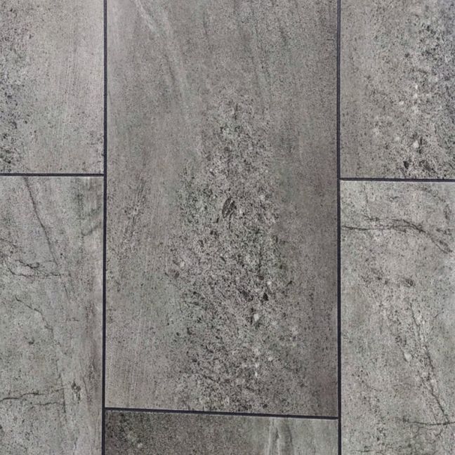 Amtico Form Tidal FS7S4340