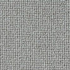 Westex Carpet Barrington Loop Frappe Westex Carpet Barrington Loop Frappe