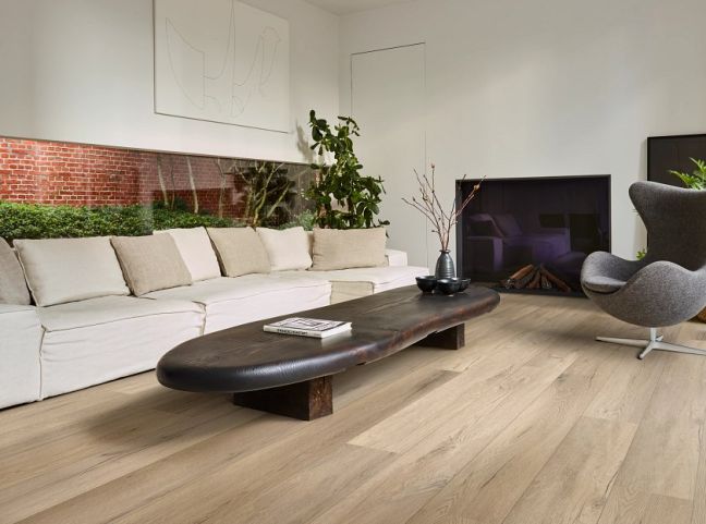 Coretec The Essentials 1800+++ Series Fremont Oak 82 Coretec The Essentials 1800+++ Series Fremont Oak 82