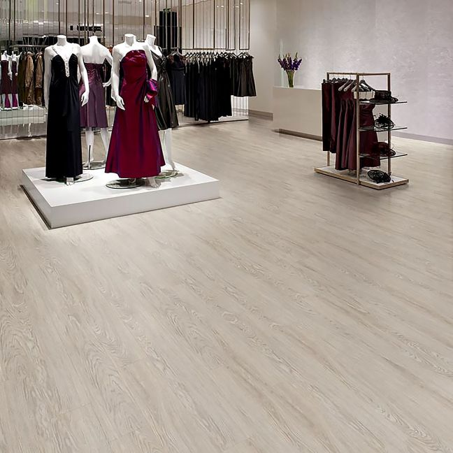 Polyflor Affinity255 French Limed Oak 9873 Polyflor Affinity255 French Limed Oak 9873