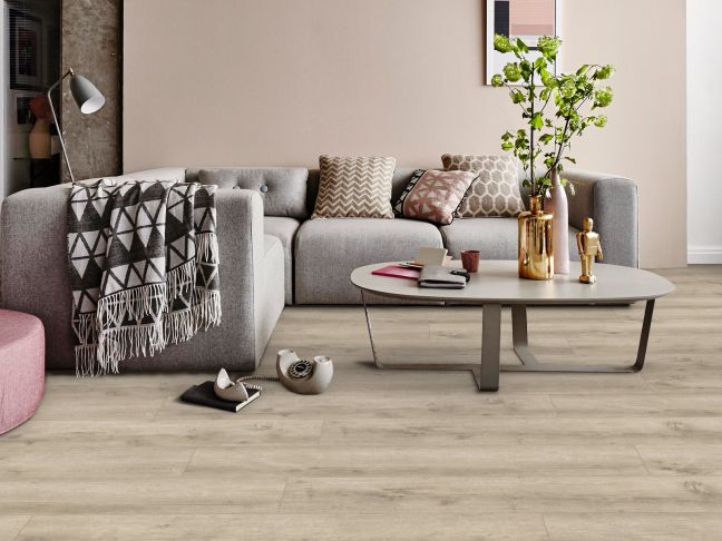 Freya Oak 53256 Freya Oak 53256