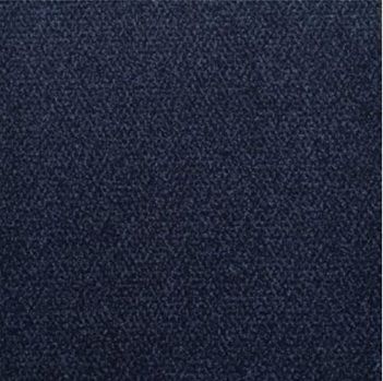 Paragon Frontier Fusion Carpet Tile Blue Stone Pearl Paragon Frontier Fusion Carpet Tile Blue Stone Pearl
