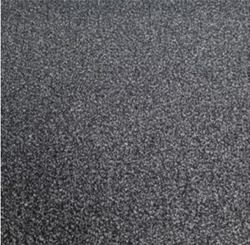 Paragon Frontier Fusion Carpet Tile Boulder Grey