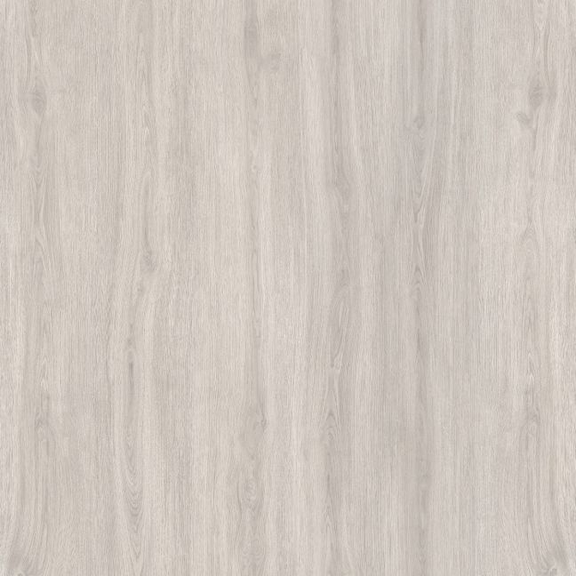 Lewis Abbott Chester Square Classical Frost Oak 3005 Lewis Abbott Chester Square Classical Frost Oak 3005