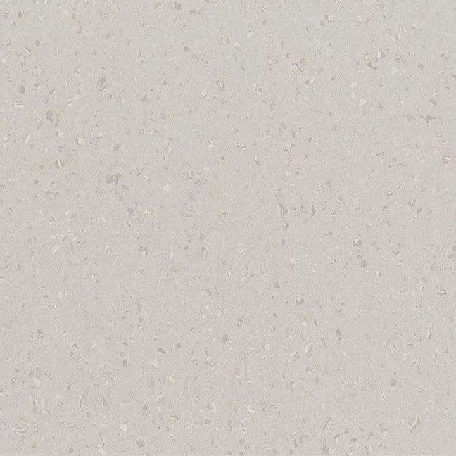 Polyflor Palettone SD Frosted Glass 8606