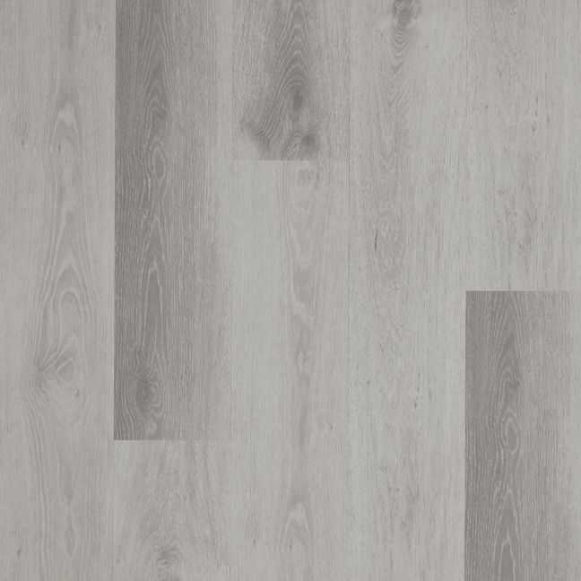 Furlong Flooring Endura SPC Frozen Oak P4 Furlong Flooring Endura SPC Frozen Oak P4