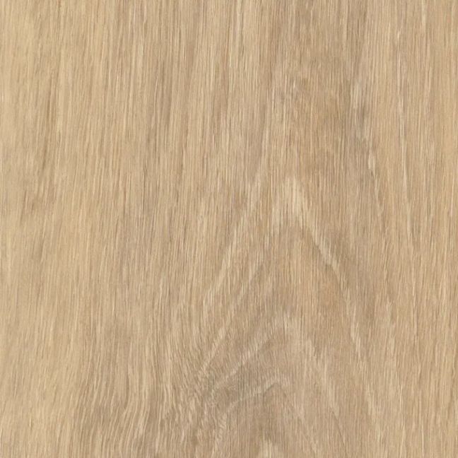 Amtico Form Brae Oak FS7W6160 Amtico Form Brae Oak FS7W6160