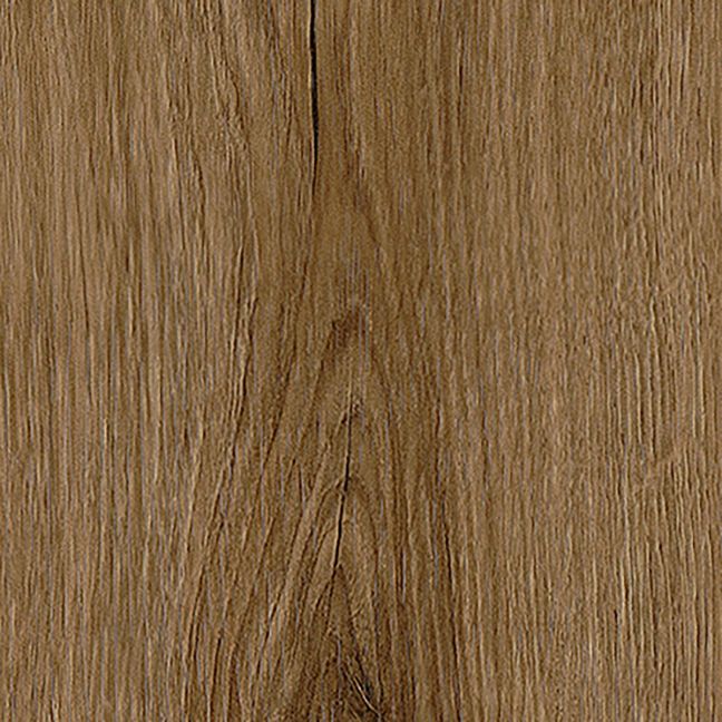 Amtico Form Thorndon Oak FS7W6220 Amtico Form Thorndon Oak FS7W6220
