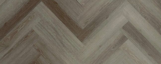 Fumed Limed Oak Herringbone Parquet Fumed Limed Oak Herringbone Parquet