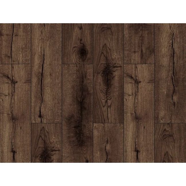 Furlong Flooring Laminate River Thames Oak FRV005 Furlong Flooring Laminate River Thames Oak FRV005