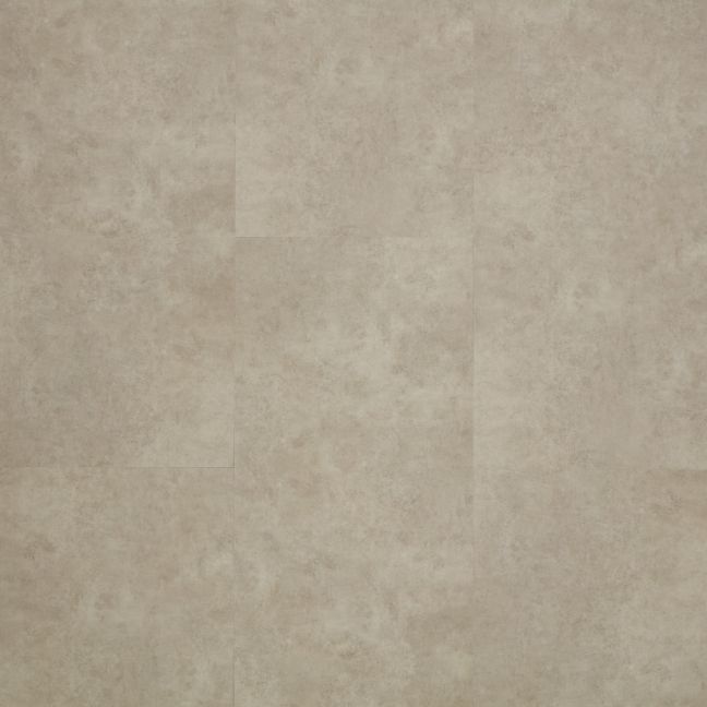 Furlong Flooring Endura SPC Limestone T2 Furlong Flooring Endura SPC Limestone T2