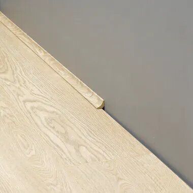 Furlong Laminate Scotia to match 2.4m Furlong Laminate Scotia to match 2.4m
