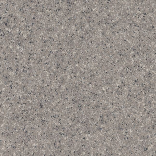 Polyflor PolySafe Stone fx PUR Galena 4047