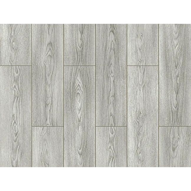 Furlong Flooring Laminate River Ganges Oak FRV004 Furlong Flooring Laminate River Ganges Oak FRV004