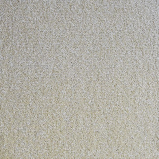 Mayfield Carpets Flair Gardenia Mayfield Carpets Flair Gardenia