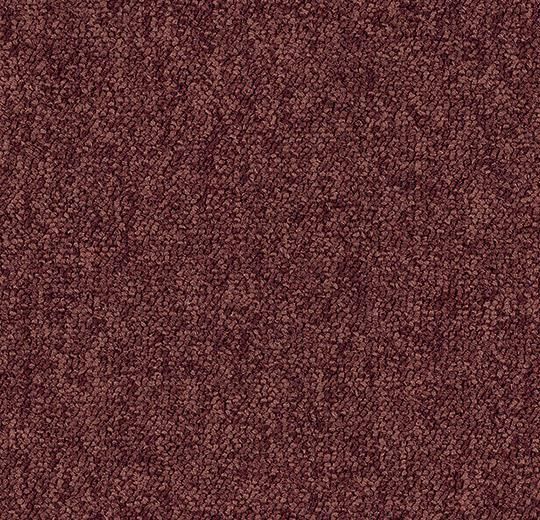 Forbo Tessera Create Space 1 Garnet 1828 Forbo Tessera Create Space 1 Garnet 1828