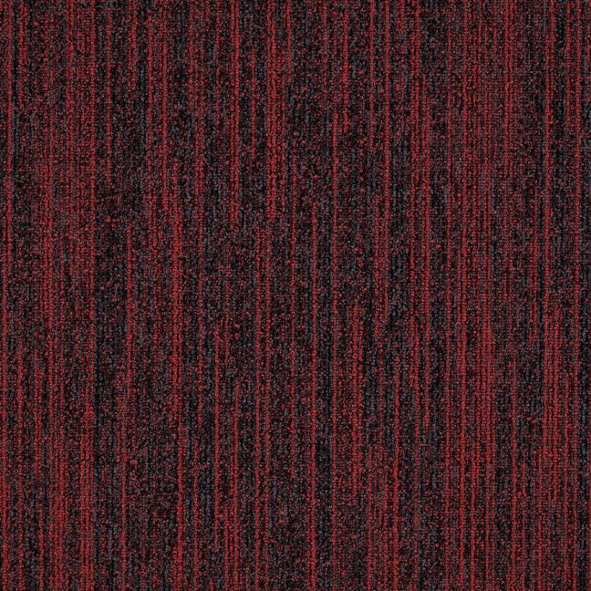 Garnet 329 Garnet 329