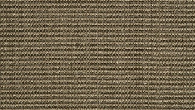 Crucial Trading Harmony Boucle Gentle Fawn HB265