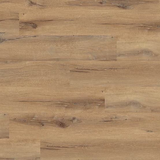 Gerflor Creation 40 Solid Clic Cedar Brown 0850 Gerflor Creation 40 Solid Clic Cedar Brown 0850