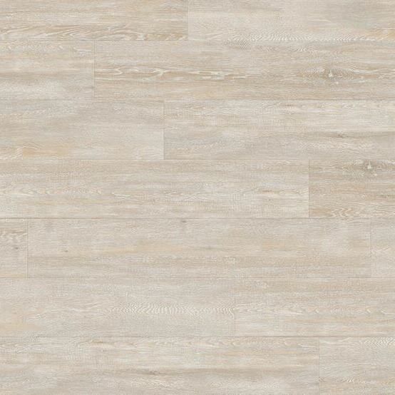 Gerflor Creation 40 Solid Clic White Lime 0584 Gerflor Creation 40 Solid Clic White Lime 0584