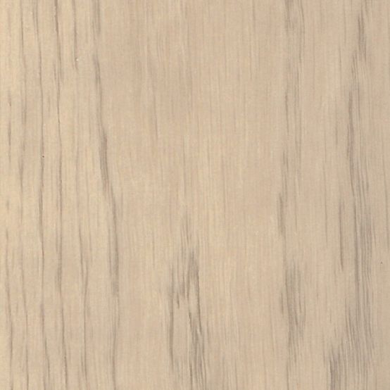 Gerflor Creation 40 Zen Twist 1417