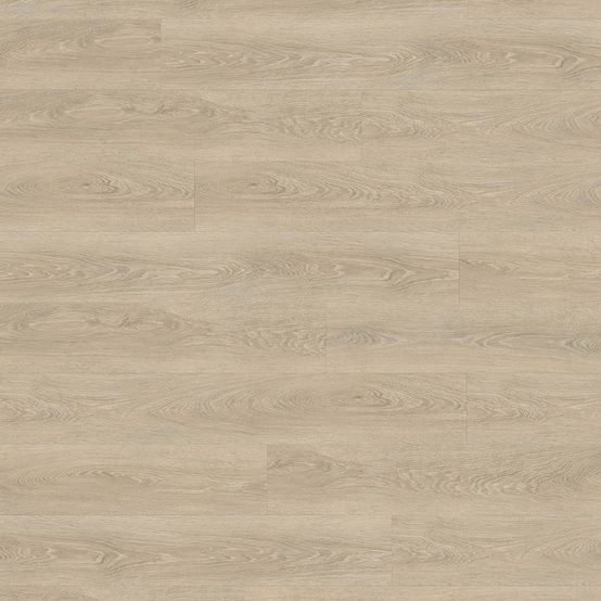 Gerflor Creation 55 Charming Oak Beige 1278 Gerflor Creation 55 Charming Oak Beige 1278