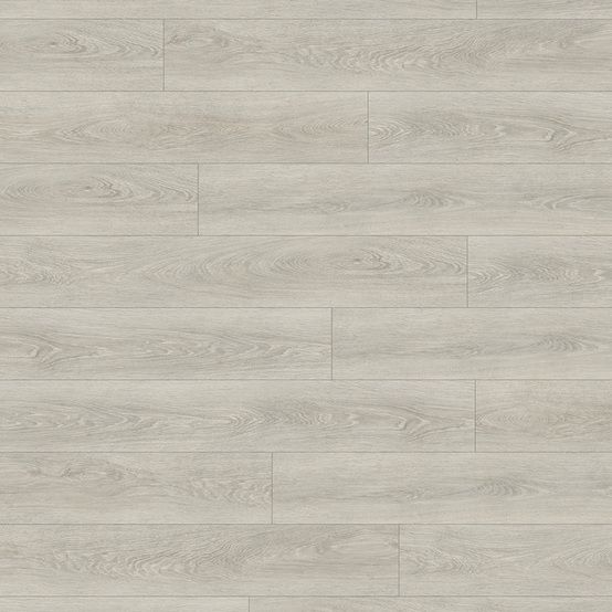 Gerflor Creation 55 Charming Oak Grey 1279