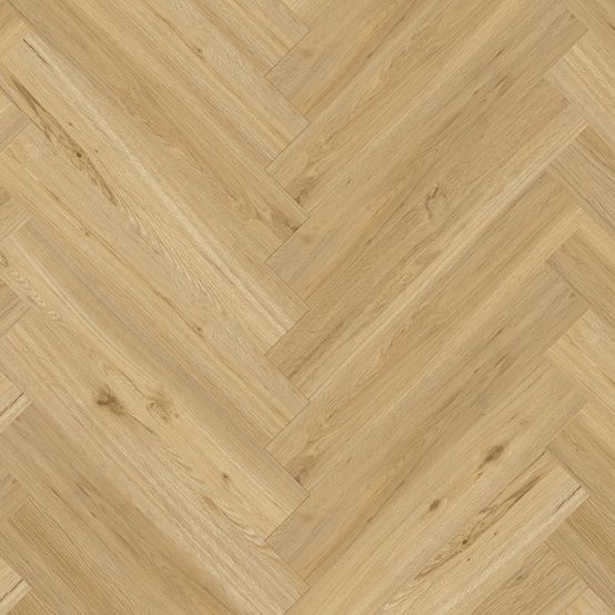 Gerflor Creation 55 Herringbone Ballerina 0347 Gerflor Creation 55 Herringbone Ballerina 0347