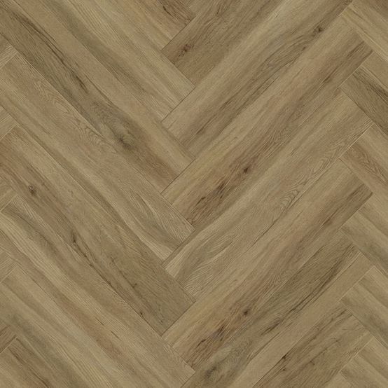 Gerflor Creation 55 Herringbone Quartet 0503 Gerflor Creation 55 Herringbone Quartet 0503
