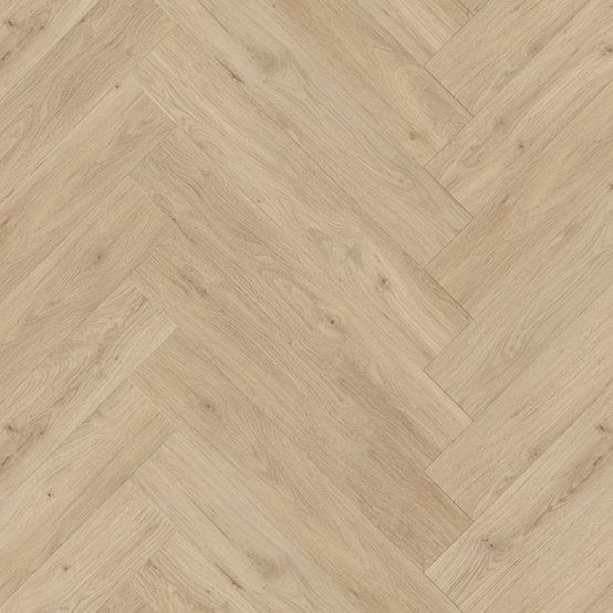 Gerflor Creation 55 Herringbone Twist 0504