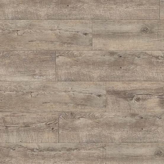 Gerflor Creation 55 Looselay Acoustic Ranch 0456