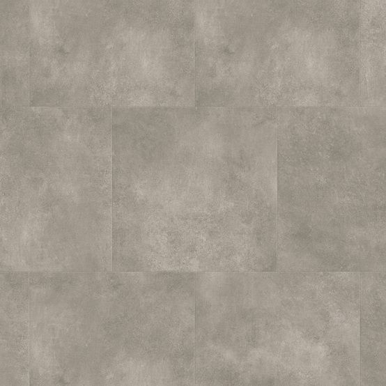 Gerflor Creation 55 Looselay Bloom Uni Taupe 0868 Gerflor Creation 55 Looselay Bloom Uni Taupe 0868