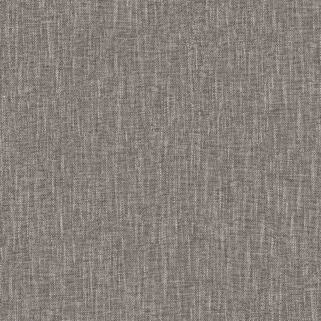 Gerflor Creation 55 Looselay Gentleman Taupe 1083 Gerflor Creation 55 Looselay Gentleman Taupe 1083