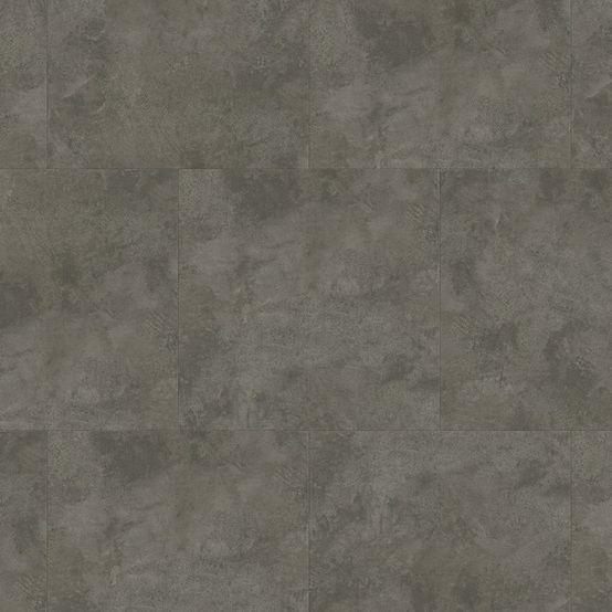 Gerflor Creation 55 Looselay Riverside 0436 Gerflor Creation 55 Looselay Riverside 0436