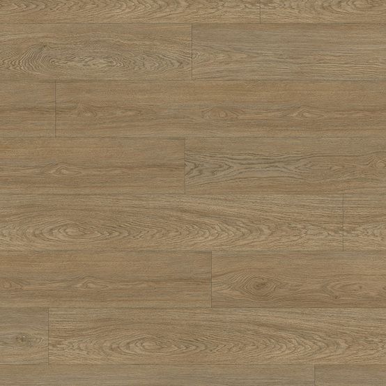 Gerflor Creation 55 Lounge Oak Chestnut 1274
