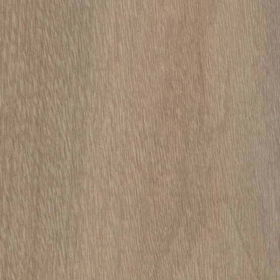 Gerflor Creation 55 Zen Bostonian Oak 1415 Gerflor Creation 55 Zen Bostonian Oak 1415