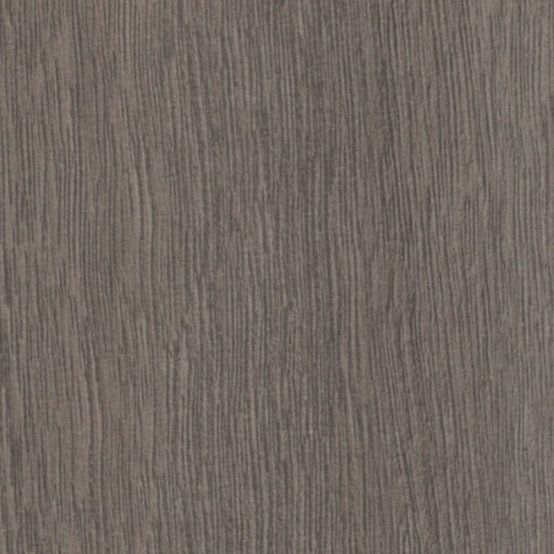 Gerflor Creation 55 Zen Bostonian Oak Dark 1421